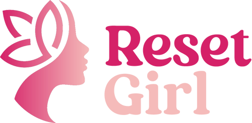 Reset Girl